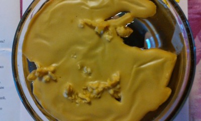 И 3-я с обратной стороны (пах,ноги). Я прошу прощение за хаотично,возможно,выложенные файлы. я новичок и еще пока не разобралась с первого раза,как и что.