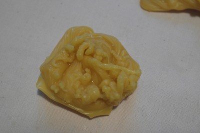 ОТЛИВКИ ВОСКОМ - SAM_9010.JPG