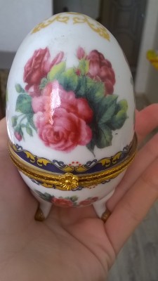 что спрятано в шкатулке? ИТОГИ - WP_20141026_09_42_46_Pro.jpg