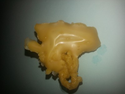 ОТЛИВКИ ВОСКОМ - 20141028_204633.jpg