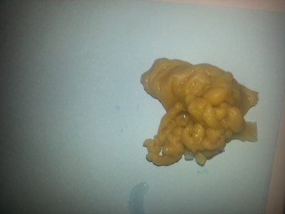 ОТЛИВКИ ВОСКОМ - 20141028_204716.jpg