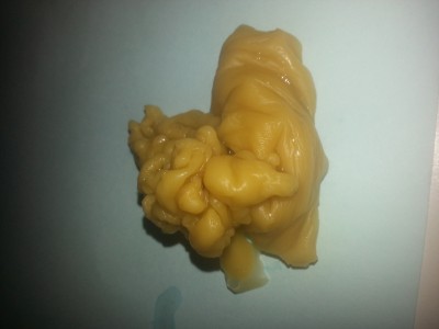 ОТЛИВКИ ВОСКОМ - 20141028_204706.jpg