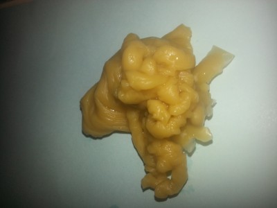 ОТЛИВКИ ВОСКОМ - 20141028_204727.jpg