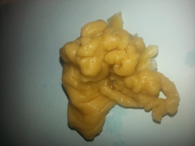 ОТЛИВКИ ВОСКОМ - 20141028_204737.jpg