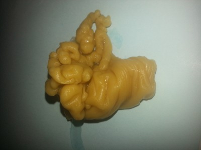 ОТЛИВКИ ВОСКОМ - 20141028_204649.jpg