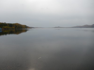Москва. Поход по местам силы - DSCN0161.jpg