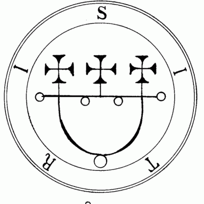 Вопросы по черной магии - 12sitri.GIF