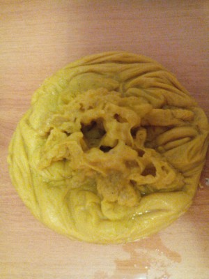 ОТЛИВКИ ВОСКОМ - IMG_20141112_233406.jpg