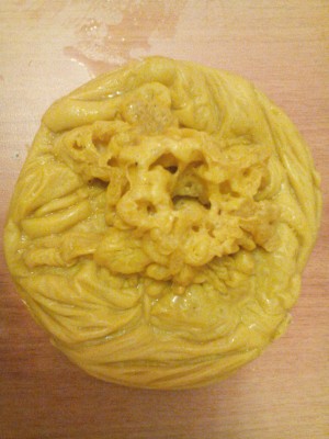 ОТЛИВКИ ВОСКОМ - IMG_20141112_233349.jpg