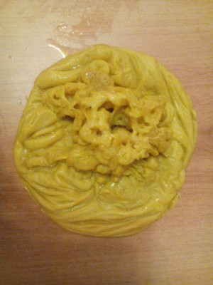 ОТЛИВКИ ВОСКОМ - IMG_20141112_233342.jpg