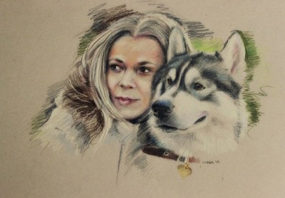мои рисунки - IMG_5149.jpg