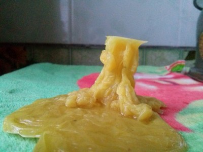 Отливка воском. - GFGCDkvpeM0.jpg