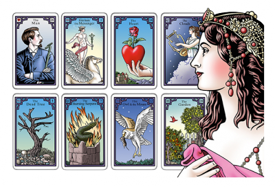 Burning Serpent Oracle - burning-serpent-series.png