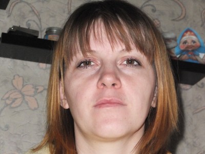 Тренировка бизнес магия. от 27.01. до 27.02 - DSCF0360.JPG