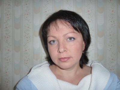 Тренировка бизнес магия. от 27.01. до 27.02 - P1010305.JPG