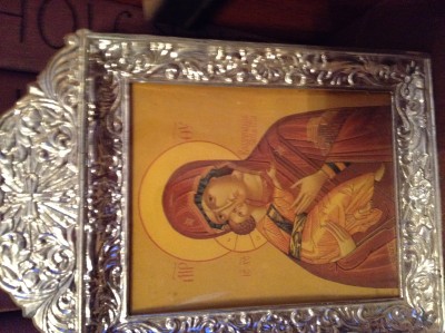  яблочные привороты: ритуалы, мнения, результаты - IMG_0568[1].JPG