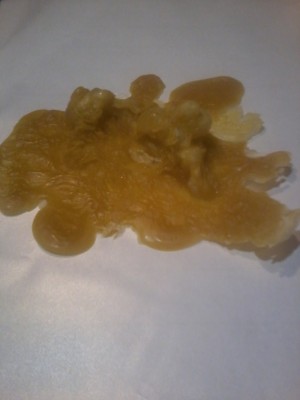 ОТЛИВКИ ВОСКОМ - 20150226_205436.jpg