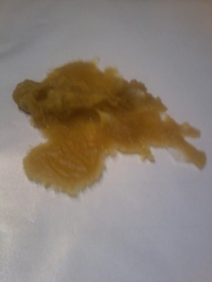 ОТЛИВКИ ВОСКОМ - 20150226_205542.jpg