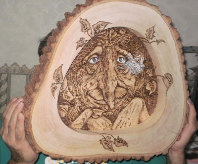 Люблю рисовать животных. - _YoMkeurG5g.jpg