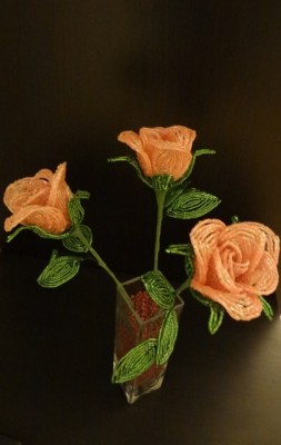 Порывы моего вдохновения - DSC01707.JPG