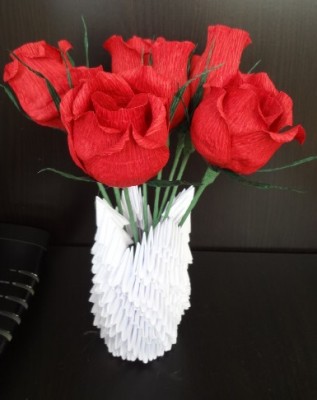 Порывы моего вдохновения - DSC01830.JPG