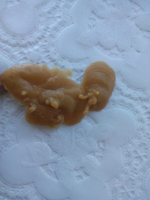 ОТЛИВКИ ВОСКОМ - IMG_20150331_180254.jpg