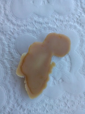 ОТЛИВКИ ВОСКОМ - IMG_20150331_180316.jpg