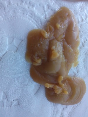 ОТЛИВКИ ВОСКОМ - IMG_20150331_180307.jpg