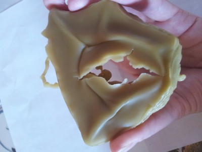 ОТЛИВКИ ВОСКОМ - 20150404_110542.jpg