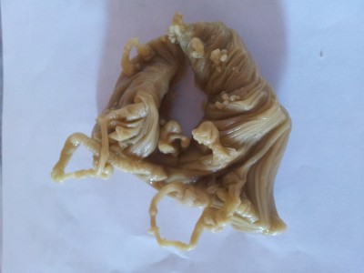 ОТЛИВКИ ВОСКОМ - 20150404_110347.jpg