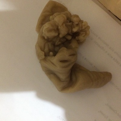 ОТЛИВКИ ВОСКОМ - image.jpg