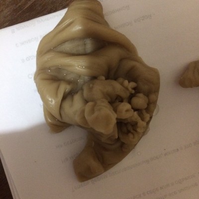 ОТЛИВКИ ВОСКОМ - image.jpg