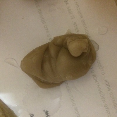 ОТЛИВКИ ВОСКОМ - image.jpg