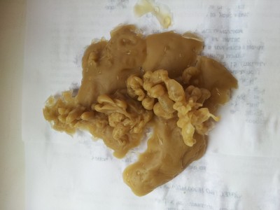 ОТЛИВКИ ВОСКОМ - 20150502_112047 (2).jpg