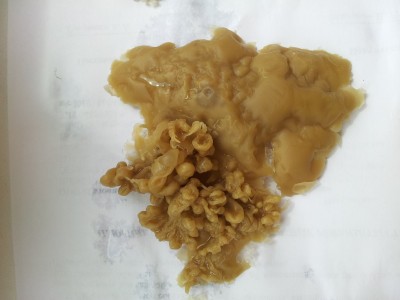 ОТЛИВКИ ВОСКОМ - 20150502_112109 (2).jpg