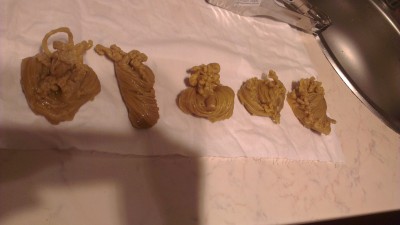 ОТЛИВКИ ВОСКОМ - динамика.jpg