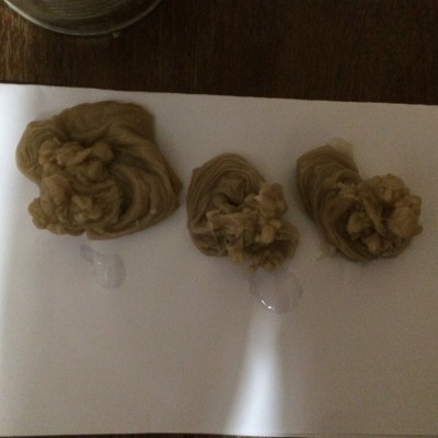 ОТЛИВКИ ВОСКОМ - image.jpg