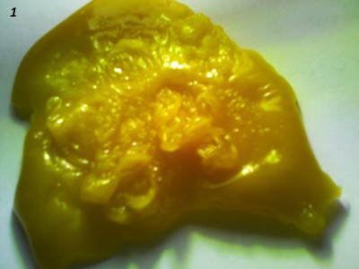 ОТЛИВКИ ВОСКОМ - IMG_20150507_224153.jpg