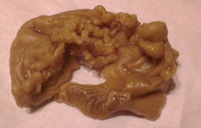 ОТЛИВКИ ВОСКОМ - 2.1..jpg