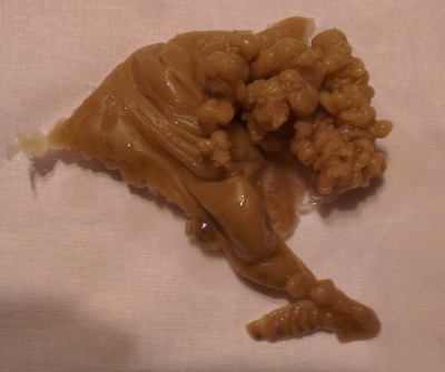 ОТЛИВКИ ВОСКОМ - 3.1..jpg