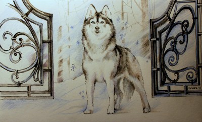мои рисунки - IMG_0384.jpg