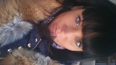 Ваша биография, по моему взгляду. новый набор - 20150418_163810.jpg