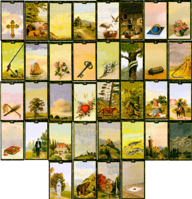 Практика БР Ленорман - 6 мес.png