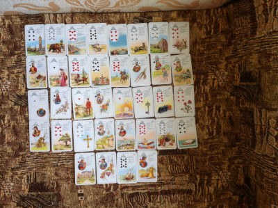 Практика БР Ленорман - image.jpg