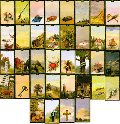 Практика БР Ленорман - БР до конца года.png