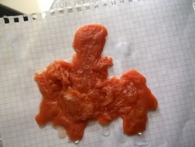 ОТЛИВКИ ВОСКОМ - WP_20150617_14_59_55_Pro.jpg (404.82 КБ) 1884 просмотра ОТЛИВКИ ВОСКОМ - WP_20150617_14_59_55_Pro.jpg