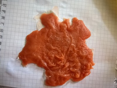 ОТЛИВКИ ВОСКОМ - WP_20150617_14_49_34_Pro.jpg (451.69 КБ) 1883 просмотра ОТЛИВКИ ВОСКОМ - WP_20150617_14_49_34_Pro.jpg