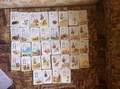 Практика БР Ленорман - MBtam-Wpffo.jpg