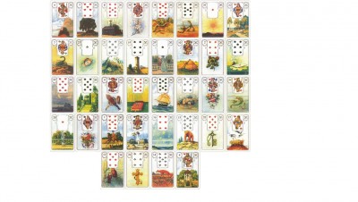 Практика БР Ленорман - мойдр.jpg