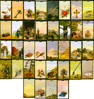 Практика БР Ленорман - БР МЧ до конца года 2015.png